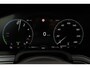 Volkswagen Touareg 3.0 TSi eHybrid 4MOTION R | FINAL EDITION | Luchtvering | Trekhaak | Panoramdak | Dynaudio | 360° Camera