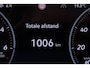 Volkswagen Touareg 3.0 TSi eHybrid 4MOTION R | FINAL EDITION | Luchtvering | Trekhaak | Panoramdak | Dynaudio | 360° Camera