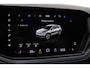 Volkswagen Touareg 3.0 TSi eHybrid 4MOTION R | FINAL EDITION | Luchtvering | Trekhaak | Panoramdak | Dynaudio | 360° Camera