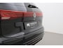 Volkswagen Touareg 3.0 TSi eHybrid 4MOTION R | FINAL EDITION | Luchtvering | Trekhaak | Panoramdak | Dynaudio | 360° Camera