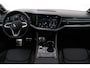 Volkswagen Touareg 3.0 TSi eHybrid 4MOTION R | FINAL EDITION | Luchtvering | Trekhaak | Panoramdak | Dynaudio | 360° Camera