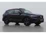 Volkswagen Touareg 3.0 TSi eHybrid 4MOTION R | FINAL EDITION | Luchtvering | Trekhaak | Panoramdak | Dynaudio | 360° Camera