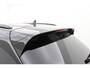 Volkswagen Touareg 3.0 TSi eHybrid 4MOTION R | FINAL EDITION | Luchtvering | Trekhaak | Panoramdak | Dynaudio | 360° Camera