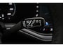 Volkswagen Touareg 3.0 TSi eHybrid 4MOTION R | FINAL EDITION | Luchtvering | Trekhaak | Panoramdak | Dynaudio | 360° Camera