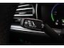 Volkswagen Touareg 3.0 TSi eHybrid 4MOTION R | FINAL EDITION | Luchtvering | Trekhaak | Panoramdak | Dynaudio | 360° Camera