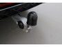 Volkswagen Touareg 3.0 TSi eHybrid 4MOTION R | FINAL EDITION | Luchtvering | Trekhaak | Panoramdak | Dynaudio | 360° Camera