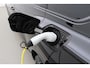 Volkswagen Touareg 3.0 TSi eHybrid 4MOTION R | FINAL EDITION | Luchtvering | Trekhaak | Panoramdak | Dynaudio | 360° Camera