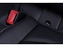 Volkswagen Touareg 3.0 TSi eHybrid 4MOTION R | FINAL EDITION | Luchtvering | Trekhaak | Panoramdak | Dynaudio | 360° Camera