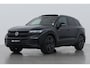 Volkswagen Touareg 3.0 TSi eHybrid 4MOTION R | FINAL EDITION | Luchtvering | Trekhaak | Panoramdak | Dynaudio | 360° Camera
