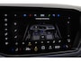 Volkswagen Touareg 3.0 TSi eHybrid 4MOTION R | FINAL EDITION | Luchtvering | Trekhaak | Panoramdak | Dynaudio | 360° Camera