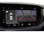 Volkswagen Touareg 3.0 TSi eHybrid 4MOTION R | FINAL EDITION | Luchtvering | Trekhaak | Panoramdak | Dynaudio | 360° Camera