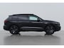 Volkswagen Touareg 3.0 TSi eHybrid 4MOTION R | FINAL EDITION | Luchtvering | Trekhaak | Panoramdak | Dynaudio | 360° Camera