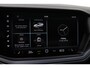 Volkswagen Touareg 3.0 TSi eHybrid 4MOTION R | FINAL EDITION | Luchtvering | Trekhaak | Panoramdak | Dynaudio | 360° Camera