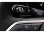 Volkswagen Touareg 3.0 TSi eHybrid 4MOTION R | FINAL EDITION | Luchtvering | Trekhaak | Panoramdak | Dynaudio | 360° Camera