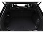 Volkswagen Touareg 3.0 TSi eHybrid 4MOTION R | FINAL EDITION | Luchtvering | Trekhaak | Panoramdak | Dynaudio | 360° Camera