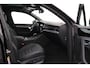 Volkswagen Touareg 3.0 TSi eHybrid 4MOTION R | FINAL EDITION | Luchtvering | Trekhaak | Panoramdak | Dynaudio | 360° Camera