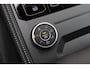 Volkswagen Touareg 3.0 TSi eHybrid 4MOTION R | FINAL EDITION | Luchtvering | Trekhaak | Panoramdak | Dynaudio | 360° Camera