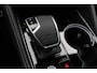 Volkswagen Touareg 3.0 TSi eHybrid 4MOTION R | FINAL EDITION | Luchtvering | Trekhaak | Panoramdak | Dynaudio | 360° Camera