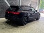 Volkswagen Touareg 3.0 TSi eHybrid 4MOTION R | FINAL EDITION | Luchtvering | Trekhaak | Panoramdak | Dynaudio | 360° Camera