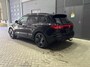 Volkswagen Touareg 3.0 TSi eHybrid 4MOTION R | FINAL EDITION | Luchtvering | Trekhaak | Panoramdak | Dynaudio | 360° Camera