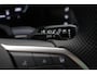 Volkswagen Touareg 3.0 TSi eHybrid 4MOTION R | FINAL EDITION | Luchtvering | Trekhaak | Panoramdak | Dynaudio | 360° Camera