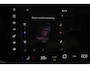Volkswagen Touareg 3.0 TSi eHybrid 4MOTION R | FINAL EDITION | Luchtvering | Trekhaak | Panoramdak | Dynaudio | 360° Camera