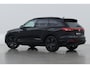 Volkswagen Touareg 3.0 TSi eHybrid 4MOTION R | FINAL EDITION | Luchtvering | Trekhaak | Panoramdak | Dynaudio | 360° Camera