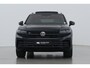 Volkswagen Touareg 3.0 TSi eHybrid 4MOTION R | FINAL EDITION | Luchtvering | Trekhaak | Panoramdak | Dynaudio | 360° Camera