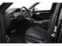Volkswagen Touareg 3.0 TSi eHybrid 4MOTION R | FINAL EDITION | Luchtvering | Trekhaak | Panoramdak | Dynaudio | 360° Camera