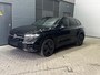 Volkswagen Touareg 3.0 TSi eHybrid 4MOTION R | FINAL EDITION | Luchtvering | Trekhaak | Panoramdak | Dynaudio | 360° Camera