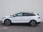 Skoda Enyaq 60 180pk | Navigatie | SoH 95% |  Apple Carplay / Android Auto