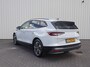 Skoda Enyaq 60 180pk | Navigatie | SoH 95% |  Apple Carplay / Android Auto