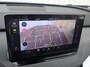 Skoda Enyaq 60 180pk | Navigatie | SoH 95% |  Apple Carplay / Android Auto
