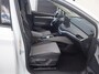 Skoda Enyaq 60 180pk | Navigatie | SoH 95% |  Apple Carplay / Android Auto