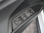 Skoda Enyaq 60 180pk | Navigatie | SoH 95% |  Apple Carplay / Android Auto