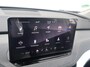 Skoda Enyaq 60 180pk | Navigatie | SoH 95% |  Apple Carplay / Android Auto