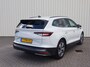 Skoda Enyaq 60 180pk | Navigatie | SoH 95% |  Apple Carplay / Android Auto
