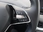 Skoda Enyaq 60 180pk | Navigatie | SoH 95% |  Apple Carplay / Android Auto