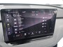Skoda Enyaq 60 180pk | Navigatie | SoH 95% |  Apple Carplay / Android Auto