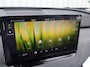 Skoda Enyaq 60 180pk | Navigatie | SoH 95% |  Apple Carplay / Android Auto