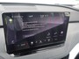 Skoda Enyaq 60 180pk | Navigatie | SoH 95% |  Apple Carplay / Android Auto