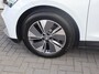 Skoda Enyaq 60 180pk | Navigatie | SoH 95% |  Apple Carplay / Android Auto
