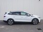 Skoda Enyaq 60 180pk | Navigatie | SoH 95% |  Apple Carplay / Android Auto