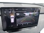 Skoda Enyaq 60 180pk | Navigatie | SoH 95% |  Apple Carplay / Android Auto