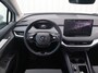 Skoda Enyaq 60 180pk | Navigatie | SoH 95% |  Apple Carplay / Android Auto