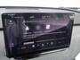 Skoda Enyaq 60 180pk | Navigatie | SoH 95% |  Apple Carplay / Android Auto