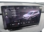 Skoda Enyaq 60 180pk | Navigatie | SoH 95% |  Apple Carplay / Android Auto
