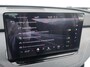 Skoda Enyaq 60 180pk | Navigatie | SoH 95% |  Apple Carplay / Android Auto