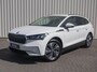 Skoda Enyaq 60 180pk | Navigatie | SoH 95% |  Apple Carplay / Android Auto
