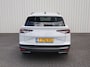 Skoda Enyaq 60 180pk | Navigatie | SoH 95% |  Apple Carplay / Android Auto